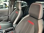 Opel Mokka 1.2 Turbo GS Line Utimate, Vol opties, zeer mooie auto