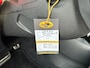 Opel Mokka 1.2 Turbo GS Line Utimate, Vol opties, zeer mooie auto