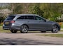 Mercedes-Benz E-klasse Estate 200 d Business Solution AMG 1e Eig. +NAP