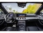 Mercedes-Benz E-klasse Estate 200 d Business Solution AMG 1e Eig. +NAP