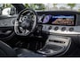 Mercedes-Benz E-klasse Estate 200 d Business Solution AMG 1e Eig. +NAP