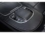 Mercedes-Benz E-klasse Estate 200 d Business Solution AMG 1e Eig. +NAP