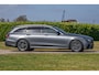 Mercedes-Benz E-klasse Estate 200 d Business Solution AMG 1e Eig. +NAP