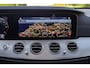 Mercedes-Benz E-klasse Estate 200 d Business Solution AMG 1e Eig. +NAP