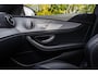Mercedes-Benz E-klasse Estate 200 d Business Solution AMG 1e Eig. +NAP