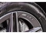 Mercedes-Benz E-klasse Estate 200 d Business Solution AMG 1e Eig. +NAP