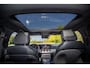 Mercedes-Benz E-klasse Estate 200 d Business Solution AMG 1e Eig. +NAP