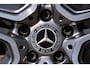 Mercedes-Benz E-klasse Estate 200 d Business Solution AMG 1e Eig. +NAP
