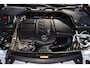 Mercedes-Benz E-klasse Estate 200 d Business Solution AMG 1e Eig. +NAP