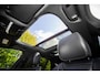 Mercedes-Benz E-klasse Estate 200 d Business Solution AMG 1e Eig. +NAP