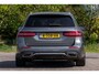 Mercedes-Benz E-klasse Estate 200 d Business Solution AMG 1e Eig. +NAP