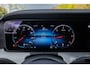Mercedes-Benz E-klasse Estate 200 d Business Solution AMG 1e Eig. +NAP