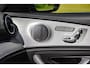 Mercedes-Benz E-klasse Estate 200 d Business Solution AMG 1e Eig. +NAP