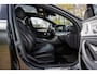 Mercedes-Benz E-klasse Estate 200 d Business Solution AMG 1e Eig. +NAP