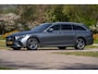 Mercedes-Benz E-klasse Estate 200 d Business Solution AMG 1e Eig. +NAP