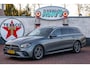 Mercedes-Benz E-klasse Estate 200 d Business Solution AMG 1e Eig. +NAP