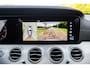 Mercedes-Benz E-klasse Estate 200 d Business Solution AMG 1e Eig. +NAP