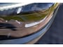 Mercedes-Benz E-klasse Estate 200 d Business Solution AMG 1e Eig. +NAP