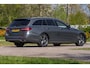 Mercedes-Benz E-klasse Estate 200 d Business Solution AMG 1e Eig. +NAP