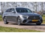Mercedes-Benz E-klasse Estate 200 d Business Solution AMG 1e Eig. +NAP