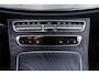 Mercedes-Benz E-klasse Estate 200 d Business Solution AMG 1e Eig. +NAP