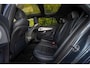 Mercedes-Benz E-klasse Estate 200 d Business Solution AMG 1e Eig. +NAP