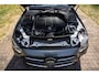 Mercedes-Benz E-klasse Estate 200 d Business Solution AMG 1e Eig. +NAP
