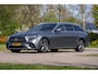 Mercedes-Benz E-klasse Estate 200 d Business Solution AMG 1e Eig. +NAP
