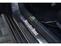 Mercedes-Benz E-klasse Estate 200 d Business Solution AMG 1e Eig. +NAP