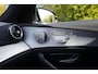 Mercedes-Benz E-klasse Estate 200 d Business Solution AMG 1e Eig. +NAP
