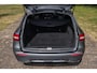 Mercedes-Benz E-klasse Estate 200 d Business Solution AMG 1e Eig. +NAP