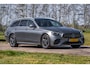 Mercedes-Benz E-klasse Estate 200 d Business Solution AMG 1e Eig. +NAP