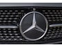 Mercedes-Benz E-klasse Estate 200 d Business Solution AMG 1e Eig. +NAP