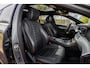 Mercedes-Benz E-klasse Estate 200 d Business Solution AMG 1e Eig. +NAP
