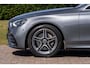 Mercedes-Benz E-klasse Estate 200 d Business Solution AMG 1e Eig. +NAP