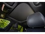 Mercedes-Benz E-klasse Estate 200 d Business Solution AMG 1e Eig. +NAP