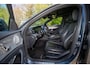 Mercedes-Benz E-klasse Estate 200 d Business Solution AMG 1e Eig. +NAP
