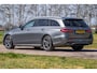 Mercedes-Benz E-klasse Estate 200 d Business Solution AMG 1e Eig. +NAP