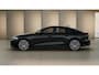 Audi A5 2.0 e-hybrid quattro S edition trekhaak, omgevingscamera's, adaptive cruise control, MMI bijrijdersscherm, comfortsleutel, optiek pakket zwart, LM velgen 20"