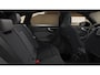 Audi A5 2.0 e-hybrid quattro S edition trekhaak, omgevingscamera's, adaptive cruise control, MMI bijrijdersscherm, comfortsleutel, optiek pakket zwart, LM velgen 20"