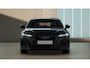Audi A5 2.0 e-hybrid quattro S edition trekhaak, omgevingscamera's, adaptive cruise control, MMI bijrijdersscherm, comfortsleutel, optiek pakket zwart, LM velgen 20"