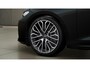 Audi A5 2.0 e-hybrid quattro S edition trekhaak, omgevingscamera's, adaptive cruise control, MMI bijrijdersscherm, comfortsleutel, optiek pakket zwart, LM velgen 20"
