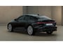 Audi A5 2.0 e-hybrid quattro S edition trekhaak, omgevingscamera's, adaptive cruise control, MMI bijrijdersscherm, comfortsleutel, optiek pakket zwart, LM velgen 20"