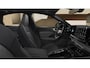 Audi A5 2.0 e-hybrid quattro S edition trekhaak, omgevingscamera's, adaptive cruise control, MMI bijrijdersscherm, comfortsleutel, optiek pakket zwart, LM velgen 20"