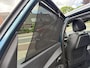 Peugeot 5008 130pk PT GT-Line 7p. Trekhaak | Massage- sport leder