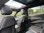 Peugeot 5008 130pk PT GT-Line 7p. Trekhaak | Massage- sport leder