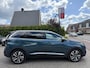 Peugeot 5008 130pk PT GT-Line 7p. Trekhaak | Massage- sport leder