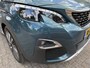 Peugeot 5008 130pk PT GT-Line 7p. Trekhaak | Massage- sport leder