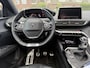 Peugeot 5008 130pk PT GT-Line 7p. Trekhaak | Massage- sport leder