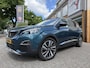 Peugeot 5008 130pk PT GT-Line 7p. Trekhaak | Massage- sport leder